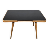 Table basse vintage de Jiri Jiroutek pour Interior Praha