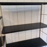 Modular shelf