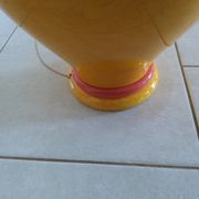 Lampe Koska
