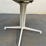 paire de chaises La Fonda Herman Miller