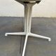 paire de chaises La Fonda Herman Miller