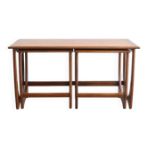 Table basse Gplan Fresco 100cm
