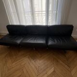 Canapé le corbusier lc3