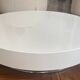 Table basse Cattelan italia