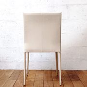 Vintage Arper chair