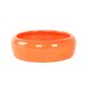 Ceramic bowl, Danish design, 1970s, made in Denmark