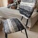 Petite chaise vintage