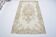 Neutral Colour Anatolian Wool Carpet sku 3108