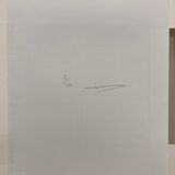 Artist's film photography