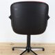 Fauteuil de bureau Comforto 70's