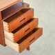 Desk by Äge Svend Madsen (made in Denmark)
