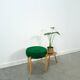 Tabouret vintage