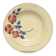 Assiette creuse HBCM Montereau