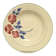 Assiette creuse HBCM Montereau