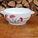Moulin des Loups tureen, carnation model