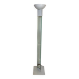 Italian design floor lamp