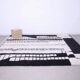Tapis marocain artisanal 3 x 2 m