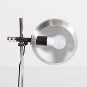 Lampadaire vintage au design scandinave Klot de Hemi, Suède années 1970