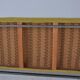 Sofa "Lotus 75" Rob Parry published by Gelderland dating from the 1960s