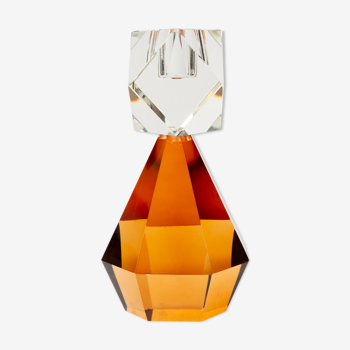 Diamond candle holder, designed by BoConcept