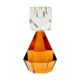 Bougeoir diamond