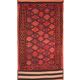 Kilim iranien 133 x 62 cm