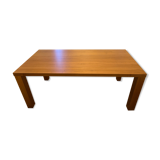 BoConcept dining table
