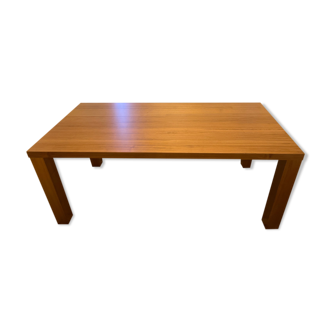 Table à manger BoConcept