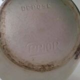 Ancien vase Prior