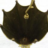 Porte-parapluies vintage, années 1970