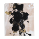 Painting, textured abstract painting by Vincent Dufresne, 2013