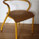 Jacques Hitier children's chair