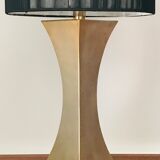 Lampe à poser, France années 70
