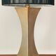 Table lamp, France 70s