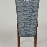 Chair collection