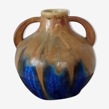 Vase Art-nouveau