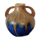 Vase Art-nouveau