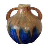 Vase Art-nouveau