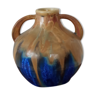 Vase Art-nouveau