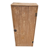 Craft cabinet