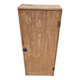Armoire de métier