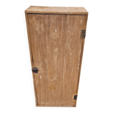 Armoire de métier