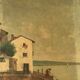 Ancient painting