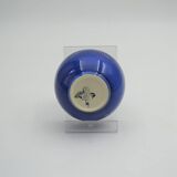 Bowl in stoneware from the Tenera series by Inge-Lise Koefoed for Royal Copenhagen.