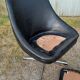 Fauteuil pivotant, 70