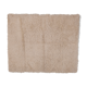 Tapis noué à la main turc vintage 167x210 cm