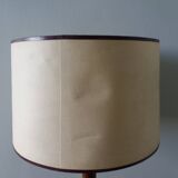 Unilux Mazda Art Deco style lamp