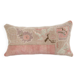 Coussin