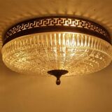 Lucien Gau ceiling light