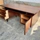 Scandinavian desk